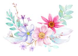h402 2 watercolor flowers tutorial flower drawing flower art h402 2 watercolor flowers tutorial