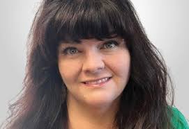 Worcester Business Journal