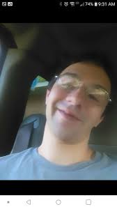 Drew Vickers Obituary (2019)