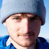 100+ "Henry Collins" profiles