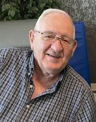 James Jones Obituary (2024)