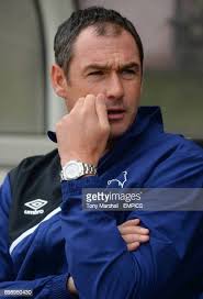 530 Tony Clement Photos & High Res Pictures