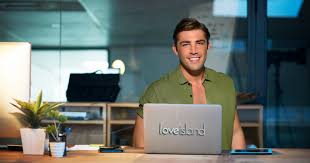 Love island 2020 in the summer: How To Nail Your Love Island Application Form Joe Is The Voice Of Irish People At Home And Abroad
