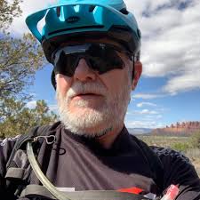 East Region Race Crew — Utah High School Cycling League