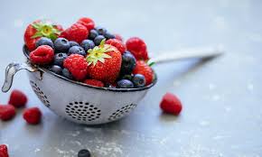 There are healthy alternatives to commercial food can be given to cat as a treat. Can Dogs Eat Fruits And Berries Purina Canada