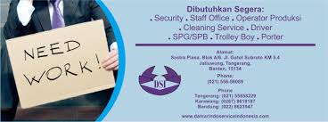 Bagaimana cara bayar pajak motor di bagi sobat yang berdomisili di kota karawang jawa barat dan sekitarnya yang hendak. Tlp 0267 8618187 Lowongan Security Seputar Cikarang Karawang Bekasi Bogor Home Facebook