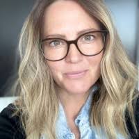 80+ "Ashley P." profiles