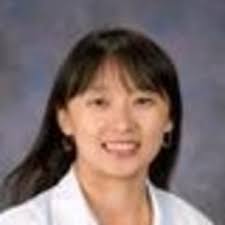 Dr. Casey Cottrill, MD