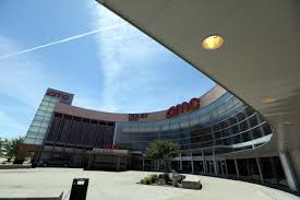 Upgrade your movie with luxury loungers, dbox, and cinemark xd! Two Texas Theater Chains Will Reopen In What Could Be A Sign For Moviegoers