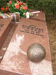 Последние твиты от kazimierz górski (@kaziugorski). Kazimierz Gorski Wikipedia Wolna Encyklopedia