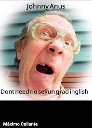 Modem issues with new power amp from internet service provider