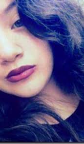 12-year-old girl missing; last seen 3 days ago in Northwest D.C., police say