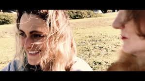 Life Disrupted' by Adrian Jeffs