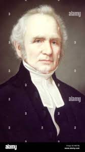 Beverley robinson hi-res stock photography and images