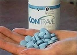 Washington Fda Approves Weight Loss Drug Contrave Vos Iz Neias