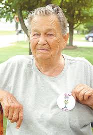 Student directs Ogilvie play