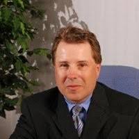 Amy Freitas Email & Phone Number