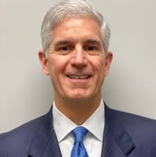 I started reading The Wall Street Journal as a high school debater and  always enjoyed reading the Opinion section.