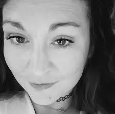 What do police do during a wellness check