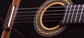 It was introduced in the state of são paulo, where it is widely played as the basis for the música caipira. Rozini 100 Brazilian Manufacturing Viola Caipira Ponteio Rv151 Ac Pt