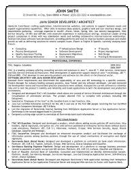Customise the template to showcase your experience, skillset and accomplishments, and highlight your most relevant qualifications for a new software engineer job. Click Here To Download This Senior Java Developer Resume Template Http Www Resumetemplates1 Professional Resume Samples Resume Templates Free Resume Samples