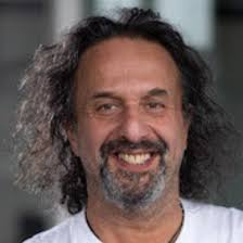 Hoe Brompton in slechts 6 weken een compleet developmentteam samenstelde  (1/2)