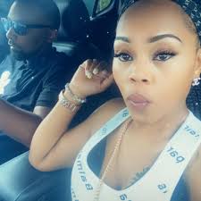 Natasha Battie and Michael Battie's Wedding Website