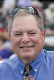 PA THOROUGHBRED REPORT