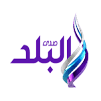 Pinpng.com collects million of free transparent png images, cliparts and icons. ØªØ­Ù…ÙŠÙ„ ØµØ¯Ù‰ Ø§Ù„Ø¨Ù„Ø¯ Elbalad Free Apk Ù„Ù„Ø§Ù†Ø¯Ø±ÙˆÙŠØ¯