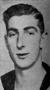 Michael McFadyen's Scuba Diving Web Site