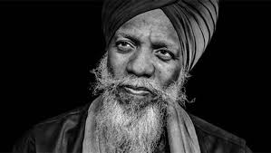 JAZZ LEGEND DR. LONNIE SMITH DIES AT 79