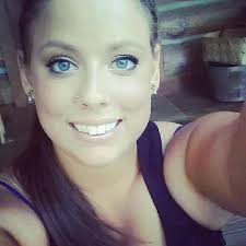 We're so very proud of our soldier!!!!