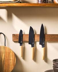 Berghoff Kitchen Knives