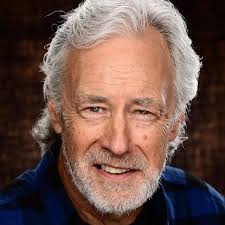 Watch The Flood (2020) Full Movie Free Online