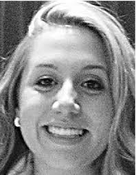 Ashley Rhodes Obituary (2018)