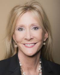 Gaines appointed to state Industrial Commission