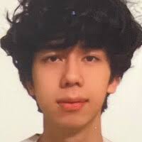 50+ "Shawn He" profiles