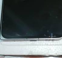 TPU/hydrogel screen protector : r/OnePlusOpen