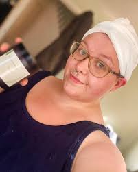 Bethany Marshall added a new photo.