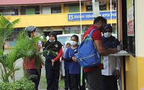 941 likes · 12 talking about this. Pasir Gudang Susahkan Rakyat Najib Desak Zuraida Bee Yin Letak Jawatan Free Malaysia Today Fmt