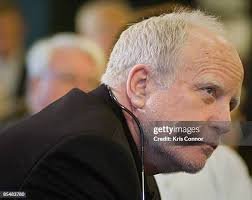 41 First Amendment Lounge National Press Club Stock Photos, High-Res  Pictures, and Images