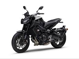 When the world needs something more powerful and faster than the previous versions, yamaha malaysia brought out the xmax 250. Yamaha Bike Drawings
