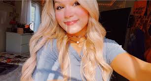 Life is short, but your hair doesn't have to be 😆 @mamathigpen ❤️‍🔥