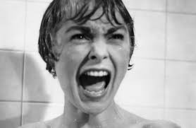 Opera in New York Gets Spooky