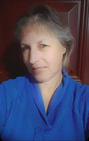 Hola a todos! Solo quería presentarme y compartir una foto que tomé