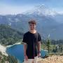 Profile Picture of George Fox University - Facebookon Google
