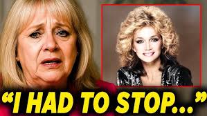 Delva Mandrell Memorial Video