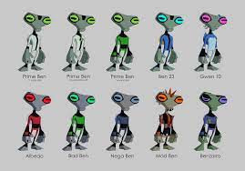 You can download in a tap this free ben 10 grey matter transparent png image. Alternate Flavours 5 Grey Matter By Mrmustart On Deviantart