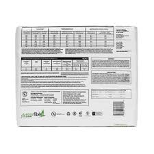 Greenfiber Low Dust Cellulose Blown In Insulation 19 Lbs Ins541ld With Images Blown In Insulation Insulation Home Depot
