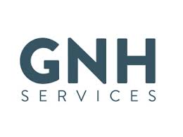 Check spelling or type a new query. Family Of Companies N Store Services
